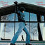 Cover Glass Houses