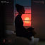 Cover When The Sun Goes Down