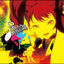 Cover PERSONA MUSIC FES 2013 ～in 日本武道館