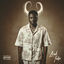 Cover Lord Faku - The Life Of A Dyan
