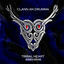 Cover Tribal Heart (Rebirth Edition)
