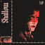 Cover Shallow