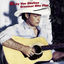 Cover Greatest Hits Plus