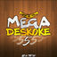 Cover Mega Deskoke 5