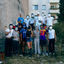 Cover Gangfoto
