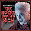 Cover The Rocky Horror Show (New Broadway Cast Recording (2000))