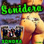 Cover La Cumbia Sonidera