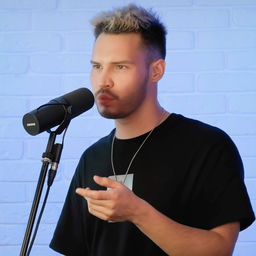 ''