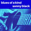 Cover Blues of a Kind