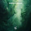 Cover Emerald Dream