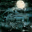 Cover Enfants de la Lune