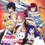 Cover TV Anime "Fairy Tail" OP & ED Theme Songs Vol. 2