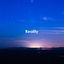 Cover Reality