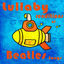 Cover Baby Beatles Lullaby Children Songs. Sweet Lullaby Renditions of Beatles Fav's Help Rock a Bye Your Kids & Baby to Sleep