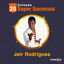 Cover Coleção 20 Super Sucessos: Jair Rodrigues
