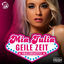 Cover Geile Zeit
