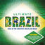 Cover Ultimate... Brazil