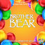 Cover On My Way (From "Brother Bear")