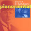 Cover Pianoriental