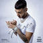 Cover PLAZA (Deluxe Edition)