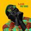 Cover Mo Yaro