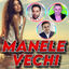 Cover Manele Vechi