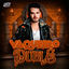 Cover Vaqueiro Dublê