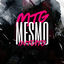 Cover Mtg Mesmo Intuito