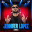Cover JENNIFER LOPEZ