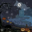 Cover Halloween Vibes Vol.1