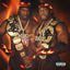 Cover Harlem Heat