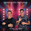 Cover Fazenda São Francisco