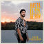 Cover Hasta el Sol de Hoy