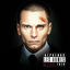 Cover Reprends les armes