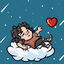 Cover Langit