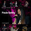 Cover Unplugged (Miorita Verde Fest) (Live)