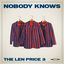 Cover Nobody Knows
