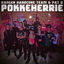 Cover Pokkeherrie