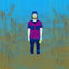 Cover I Should Go (feat. Kenny Beats) (Nic Fanciulli Remix)