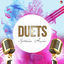 Cover Duets