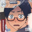 Cover WHAT