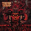Cover Devilish