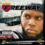 Cover Philadelphia Freeway