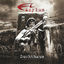 Cover Zuchthaus