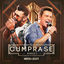 Cover Cumpra-se - Bundle 1 (Ao Vivo)