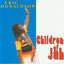 Cover Children of Jah