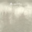 Cover Hirror Enniffer