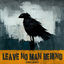 Cover Leave No Man Behind (From "Black Hawk Down")