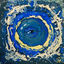 Cover Evil Eye