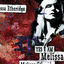 Cover Yes I Am
